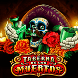 RTP habanero nolimitslot777