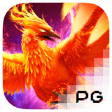 RTP pgsoft nolimitslot777