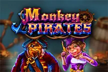 RTP Playngo nolimitslot777