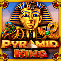 RTP pragmatic nolimitslot777
