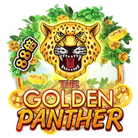 Facai : THE GOLDEN PANTHER - NOLIMITSLOT777