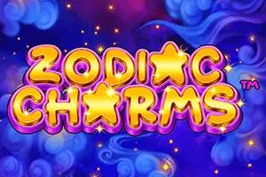 Zodiac Charms - NOLIMITSLOT777