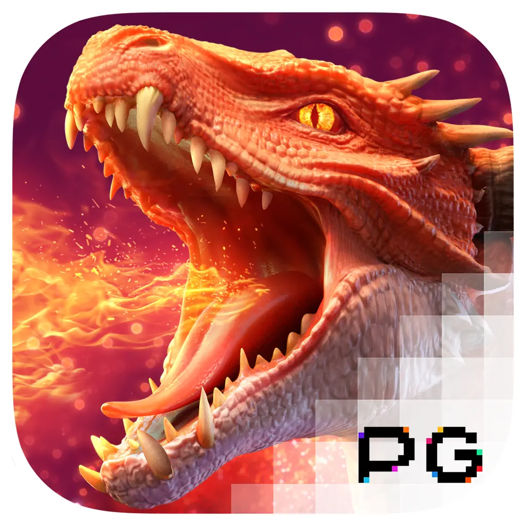 Dragon Hatch2 - NOLIMITSLOT777