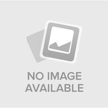 Sports Blackjack 1 - NOLIMITSLOT777